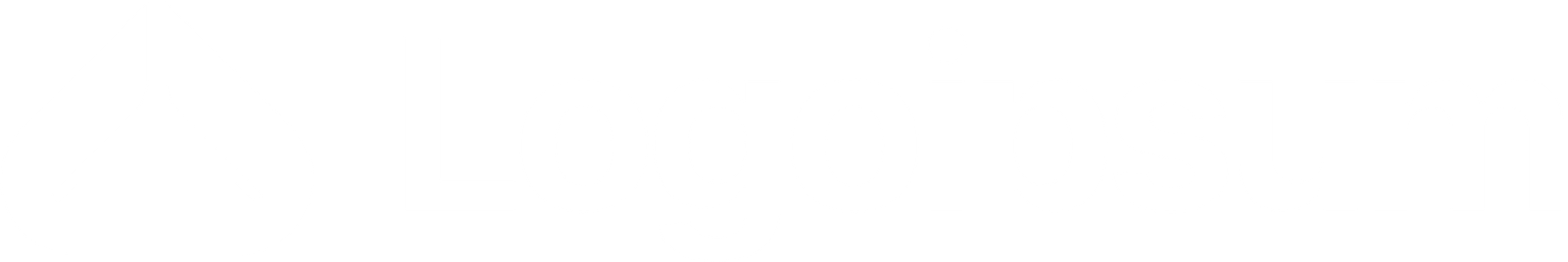 logo-03.png